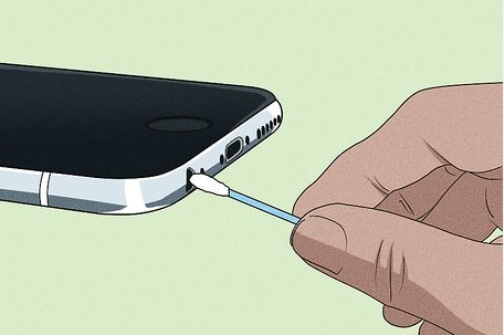 아이폰13 미니 볼륨조절 및 스피커 고장 원인 및 조치방법 아이폰13 미니 볼륨조절 및 스피커 고장 원인 및 조치방법